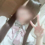 ヒメ日記 2026/06/13 07:00 投稿 めろあ 土山熟女・美少女ならココ！