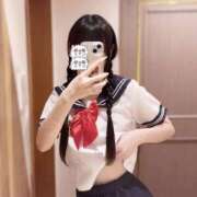ヒメ日記 2026/06/22 15:38 投稿 めろあ 土山熟女・美少女ならココ！