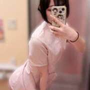ヒメ日記 2026/07/04 11:05 投稿 めろあ 土山熟女・美少女ならココ！