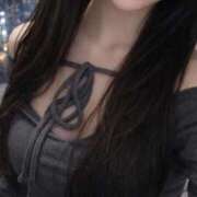 北沢あかり おはようございます☀️ MIRAI TOKYO 六本木店