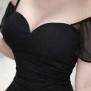 北沢あかり 春ですね🌷🌸 MIRAI TOKYO 六本木店