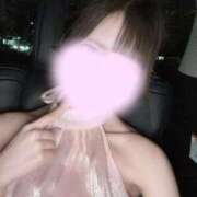 ヒメ日記 2026/03/30 22:39 投稿 北沢あかり MIRAI TOKYO 新宿店