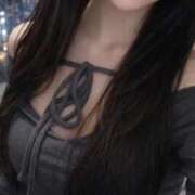 ヒメ日記 2026/04/05 10:19 投稿 北沢あかり MIRAI TOKYO 新宿店