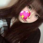 れい 初めまして…♡ 静岡♂風俗の神様 静岡店