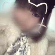 れい おはよう〜、♡ 静岡♂風俗の神様 静岡店