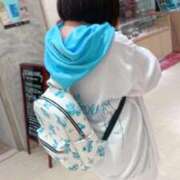 れい れいの好きなタイプ♡ 静岡♂風俗の神様 静岡店