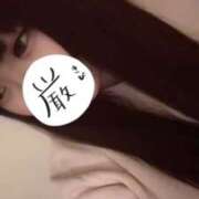 れい ロングとボブどっちが好きなの〜！♡ 静岡♂風俗の神様 静岡店