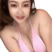 ヒメ日記 2026/03/29 08:07 投稿 みなと 大宮人妻デリヘル～大人の事情～