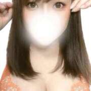 ヒメ日記 2026/03/29 18:05 投稿 みなと 大宮人妻デリヘル～大人の事情～