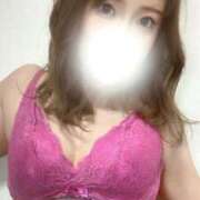 ヒメ日記 2026/03/30 12:49 投稿 みなと 大宮人妻デリヘル～大人の事情～