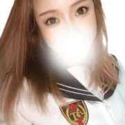 ヒメ日記 2026/04/02 15:45 投稿 みなと 大宮人妻デリヘル～大人の事情～