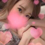 ヒメ日記 2026/04/02 18:10 投稿 みなと 大宮人妻デリヘル～大人の事情～