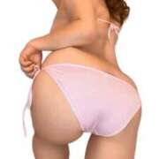 ヒメ日記 2026/04/02 22:19 投稿 みなと 大宮人妻デリヘル～大人の事情～