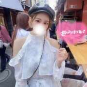 ヒメ日記 2026/05/11 12:04 投稿 うるみ INFINITY GOLD～インフィニティゴールド～