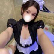 ヒメ日記 2026/05/12 12:01 投稿 うるみ INFINITY GOLD～インフィニティゴールド～