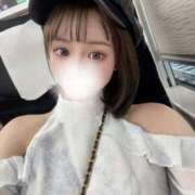 ヒメ日記 2026/05/12 13:34 投稿 うるみ INFINITY GOLD～インフィニティゴールド～