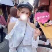 ヒメ日記 2026/06/16 15:31 投稿 うるみ INFINITY GOLD～インフィニティゴールド～