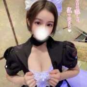 ヒメ日記 2026/07/15 21:21 投稿 うるみ INFINITY GOLD～インフィニティゴールド～