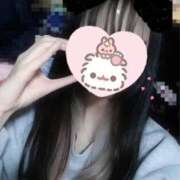 ヒメ日記 2026/03/29 00:51 投稿 シエル Club Hearts