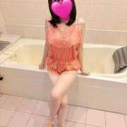 ヒメ日記 2026/03/30 15:49 投稿 シエル Club Hearts