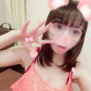 ヒメ日記 2026/03/31 12:12 投稿 シエル Club Hearts