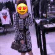 ヒメ日記 2026/04/01 01:22 投稿 シエル Club Hearts