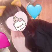 ヒメ日記 2026/04/02 16:22 投稿 シエル Club Hearts