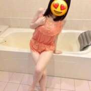 ヒメ日記 2026/04/04 00:16 投稿 シエル Club Hearts