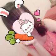 ヒメ日記 2026/04/04 09:06 投稿 シエル Club Hearts