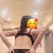 ヒメ日記 2026/04/04 11:47 投稿 シエル Club Hearts