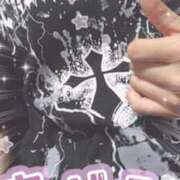 ヒメ日記 2026/04/05 09:08 投稿 シエル Club Hearts