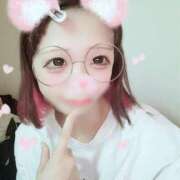 ヒメ日記 2026/04/05 11:02 投稿 シエル Club Hearts