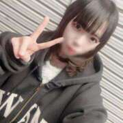 ヒメ日記 2026/04/08 09:26 投稿 シエル Club Hearts