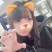 ヒメ日記 2026/04/08 13:56 投稿 シエル Club Hearts