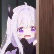 ヒメ日記 2026/04/08 17:48 投稿 シエル Club Hearts