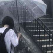 ヒメ日記 2026/04/10 10:03 投稿 シエル Club Hearts