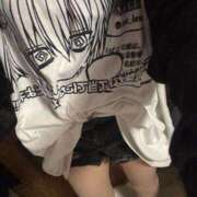 シエル 出勤? Club Hearts