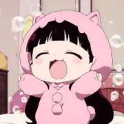 シエル まちまち? Club Hearts