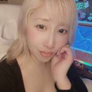 レイ お家時間 Respect