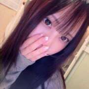 ヒメ日記 2026/07/07 18:26 投稿 りの マットDEY-jo（マット・デ・ワイジョ）