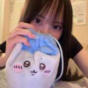 ヒメ日記 2026/07/09 02:14 投稿 りの マットDEY-jo（マット・デ・ワイジョ）