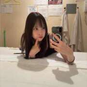 ヒメ日記 2026/07/16 02:16 投稿 りの マットDEY-jo（マット・デ・ワイジョ）