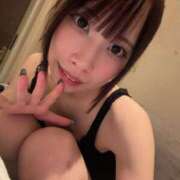 ヒメ日記 2026/07/19 01:32 投稿 りの マットDEY-jo（マット・デ・ワイジョ）