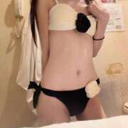 ヒメ日記 2026/08/24 16:49 投稿 りの マットDEY-jo（マット・デ・ワイジョ）