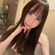 ヒメ日記 2026/08/25 01:45 投稿 りの マットDEY-jo（マット・デ・ワイジョ）