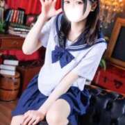 リリア こんにちは🌙 ロボットデリヘル