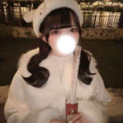 優奈/ゆうな いっしょに夜ふかし🌙 Platinum Legend(プラチナムレジェンド)