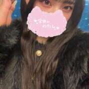 ヒメ日記 2026/03/29 06:15 投稿 スズカ PALCO(パルコ)