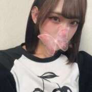 ヒメ日記 2026/03/31 12:24 投稿 スズカ PALCO(パルコ)