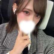 ヒメ日記 2026/04/01 13:15 投稿 スズカ PALCO(パルコ)